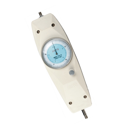 Pointer Force Gauge