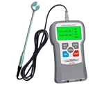 SHITO Digital Force Gauge/Digital Presure Gauge