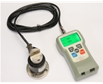 SHITO External Digital Torque Meter（C-type）