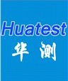 Huatest 华测