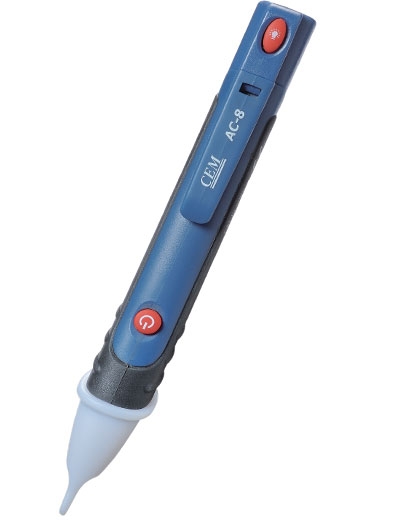 AC-10系列非接触式交流电压测电笔