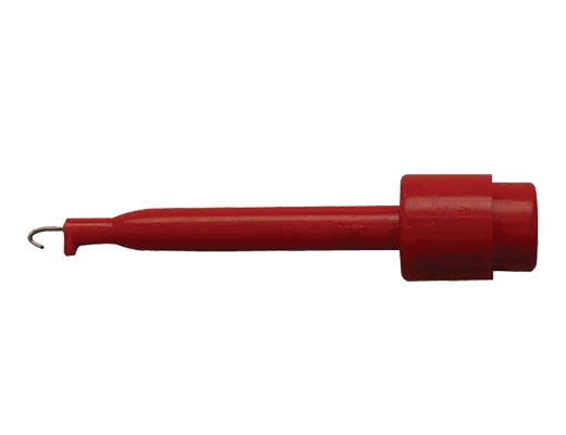 TL-A024B