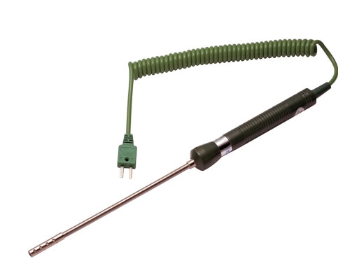 NR-38