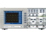 HT50A彩色数字存储示波器