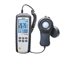DT-3809 LED光强测试仪