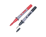 FC-210