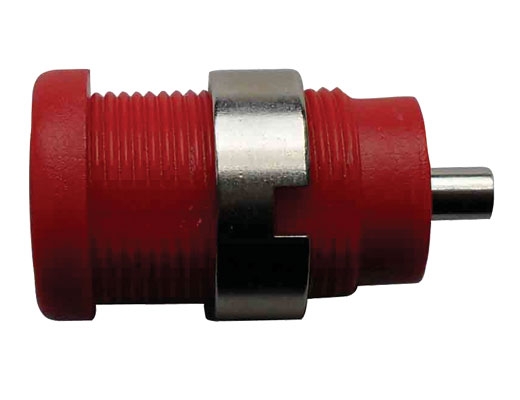TL-A004
