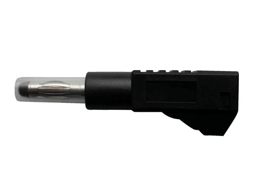 TL-A001
