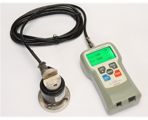 C-type External Digital Torque Meter