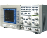 HT60E Huatest Oscilloscope