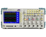 TPS2000B数字存储示波器系列
