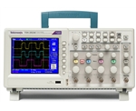 TDS2000C系列示波器