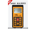 100米激光测距仪,希玛,AR881