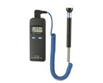 RKC多功能手提式温度测试仪DP-350,温度计,多功能高精度温度计,理化,测温仪