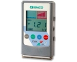 日本SIMCO静电测试仪FMX-003,静电场测试仪