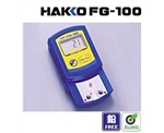 FG-100温度计,温度测试仪，日本白光，HAKKO