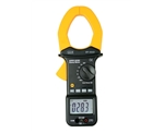 DT-3311系列专业交直流钳型表