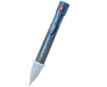AC-9 非触式交流电压测量笔
