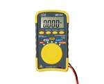 DT-111系列口袋式数字万用表