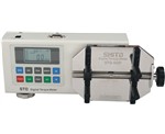 Lamp / Cap Torque Meter