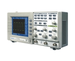 HT100 Oscilloscope