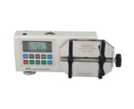 Cap Torque Meter