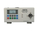 Digital Torque Meter