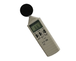 Sound Level Meter